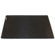 Крышка и рамка матрицы Lenovo IdeaPad S145-15IWL S145-15IIL S145-15IGM S145-15AST S145-15API V15-IWL V15-IGL V15-IIL V15-IKB V15-ADA DARK GREY/BLACK