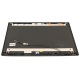 Крышка и рамка матрицы Lenovo IdeaPad S145-15IWL S145-15IIL S145-15IGM S145-15AST S145-15API V15-IWL V15-IGL V15-IIL V15-IKB V15-ADA DARK GREY/BLACK