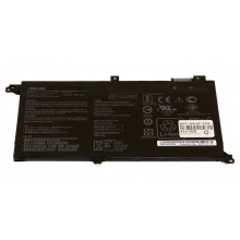 Батарея для ноутбука ASUS X571 / 11.52V 3553mAh (42Wh) BLACK ORG (B31N1732)