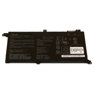 Батарея для ноутбука ASUS X571 / 11.52V 3553mAh (42Wh) BLACK ORG (B31N1732)
