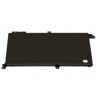 Батарея для ноутбука ASUS X571 / 11.52V 3553mAh (42Wh) BLACK ORG (B31N1732)