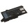 Батарея для ноутбука DELL Latitude 5420 5520 Precision 3560 / 11.4V 3500mAh (42Wh) BLACK ORIG (WY9DX)