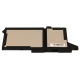 Батарея для ноутбука DELL Latitude 5420 5520 Precision 3560 / 11.4V 3500mAh (42Wh) BLACK ORIG (WY9DX)