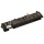 Батарея для ноутбука HP EliteBook 850 G7 855 G7 850 G8 855 G8 ZBook FireFly 15 G7 15 G8 / 11.55V 4610 mAh (56Wh) BLACK ORIG (CC03XL, HSTNN-IB9W)