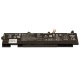 Батарея для ноутбука HP EliteBook 850 G7 855 G7 850 G8 855 G8 ZBook FireFly 15 G7 15 G8 / 11.55V 4610 mAh (56Wh) BLACK ORIG (CC03XL, HSTNN-IB9W)