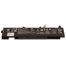 Батарея для ноутбука HP EliteBook 850 G7 855 G7 850 G8 855 G8 ZBook FireFly 15 G7 15 G8 / 11.55V 4610 mAh (56Wh) BLACK ORIG (CC03XL, HSTNN-IB9W)