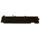 Батарея для ноутбука HP EliteBook 850 G7 855 G7 850 G8 855 G8 ZBook FireFly 15 G7 15 G8 / 11.55V 4610 mAh (56Wh) BLACK ORIG (CC03XL, HSTNN-IB9W)