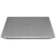 Крышка матрицы ACER Aspire A317-33 A317-53 A317-58 A517-56 BLACK