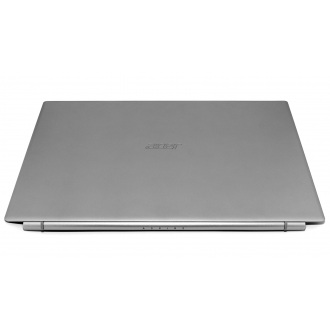Крышка матрицы ACER Aspire A317-33 A317-53 A317-58 A517-56 BLACK