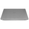 Крышка матрицы ACER Aspire A317-33 A317-53 A317-58 A517-56 BLACK