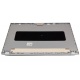 Крышка матрицы ACER Aspire A317-33 A317-53 A317-58 A517-56 BLACK