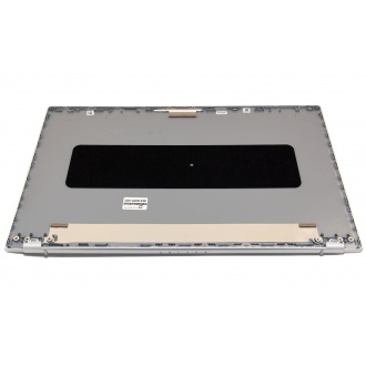 Крышка матрицы ACER Aspire A317-33 A317-53 A317-58 A517-56 BLACK