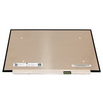 Матриця для ноутбука 13.3" (1920x1200) CMI N133JCA-GQ1 Slim LED IPS 30pin eDP правий Матова (291.04×195.3×2.5) (300cd/m²) (без кріплень)