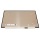 Матриця для ноутбука 13.3" (1920x1200) CMI N133JCA-GQ1 Slim LED IPS 30pin eDP правий Матова (291.04×195.3×2.5) (300cd/m²) (без кріплень)