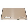 Матриця для ноутбука 13.3" (1920x1200) CMI N133JCA-GQ1 Slim LED IPS 30pin eDP правий Матова (291.04&times;195.3&times;2.5) (300cd/m&sup2;) (без кріплень)