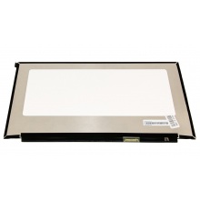 Матриця для ноутбука 13.3" (1920x1080) BOE-Hydis NE133FHM-N57 Slim LED IPS 30pin eDP правий Матова (298.76×181.33×2.44) (400cd/m²) (без кріплень)