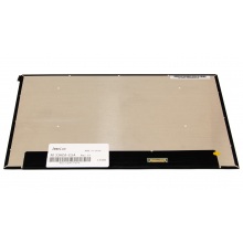 Матриця для ноутбука 13.3" (1920x1080) CMI N133HCA-E5A Slim LED IPS 30pin eDP правий Матова (300.26×177.47×5mm) (250cd/m²) (без кріплень)