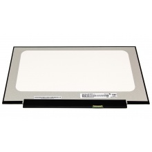 Матриця для ноутбука 14.0" (1920x1080) HKC MB140CS01-4 Slim LED IPS 30pin eDP правий Матова (315.41×195.84×3mm) (250cd/m²) (без кріплень)