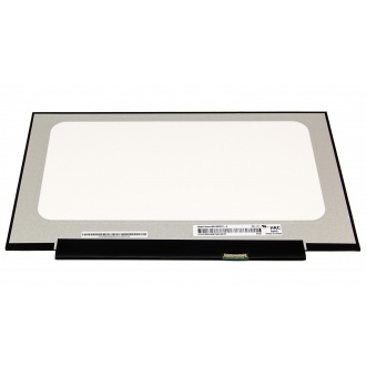 Матрица для ноутбука 14.0" (1920x1080) HKC MB140CS01-4 Slim LED IPS 30pin eDP правый Матовая (315.41×195.84×3mm) (250cd/m²) (без крепежей)