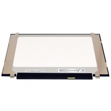 Матрица для ноутбука 14.0" (1920x1080) HKC MB140CS01-4 Slim LED IPS 30pin eDP правый Матовая (315.41×205.12×3.0mm) (250cd/m²) (ушки верх/низ)