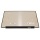 Матриця для ноутбука 14.0" (2560x1600) PANDA LM140GF1L02 Slim LED IPS 30pin eDP правий Матова (306.824×205.84×2.9mm) (300cd/m²) (без кріплень)