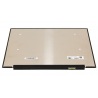 Матриця для ноутбука 14.0" (2560x1600) PANDA LM140GF1L02 Slim LED IPS 30pin eDP правий Матова (306.824&times;205.84&times;2.9mm) (300cd/m&sup2;) (без кріплень)