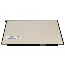 Матриця для ноутбука 15.6" (2560x1440) BOE-Hydis NE156QHM-NY4 Slim LED IPS 40pin eDP правий Матова (350.66×214.72×2.6) (300cd/m²) (165Hz) (без кріплень)