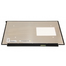Матриця для ноутбука 15.6" (2560x1440) BOE-Hydis NE156QHM-NZ2 Slim LED IPS 40pin eDP правий Матова (350.66×216.18×2.6) (300cd/m²) (240Hz) (без кріплень)