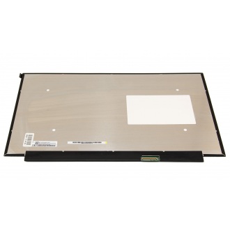 Матрица для ноутбука 15.6" (2560x1440) BOE-Hydis NE156QHM-NZ2 Slim LED IPS 40pin eDP правый Матовая (350.66×216.18×2.6) (300cd/m²) (240Hz) (без крепежей)