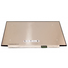 Матриця для ноутбука 16.1" (1920x1080) CMI N161HMA-GAK Slim LED IPS 40pin eDP правий Матова (361.9×222.16×3.2mm) (250 cd/m²) (144Hz) (без кріплень)
