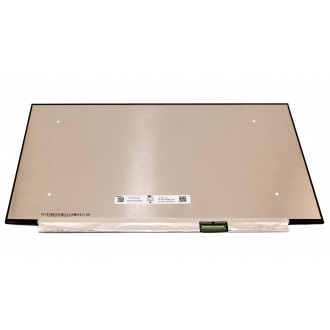 Матриця для ноутбука 16.1" (1920x1080) CMI N161HMA-GAK Slim LED IPS 40pin eDP правий Матова (361.9×222.16×3.2mm) (250 cd/m²) (144Hz) (без кріплень)