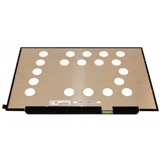 Матриця для ноутбука 16.0" (1920x1200) BOE-Hydis NV160WUM-NH0 Slim LED IPS 30pin eDP правий Матова (349.68×233.52×3mm) (300 cd/m²) (без кріплень)