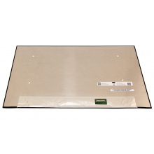 Матриця для ноутбука 16.0" (1920x1200) CMI N160JCG-GT1 Slim LED IPS 30pin eDP правий Матова (349.68×224.52×4.1mm) (400 cd/m²) (без кріплень)