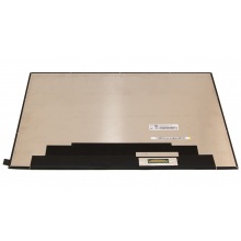 Матриця для ноутбука 16.0" (2560x1600) BOE-Hydis NE160QDM-NZB Slim LED IPS 40pin eDP правий Матова (349.68×224.42×4.6mm) (500 cd/m²) (240Hz) (без кріплень)