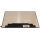 Матрица для ноутбука 16.0" (2560x1600) BOE-Hydis NE160QDM-NZB Slim LED IPS 40pin eDP правый Матовая (349.68×224.42×4.6мм) (500 cd/m²) (240Hz) (без крепежей)