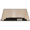 Матрица для ноутбука 16.0" (2560x1600) BOE-Hydis NE160QDM-NZB Slim LED IPS 40pin eDP правый Матовая (349.68&times;224.42&times;4.6мм) (500 cd/m&sup2;) (240Hz) (без крепежей)