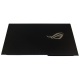 Крышка матрицы ASUS ROG Strix G513 G513Q G533 G533QS GREY