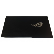Крышка матрицы ASUS ROG Strix G513 G513Q G533 G533QS GREY