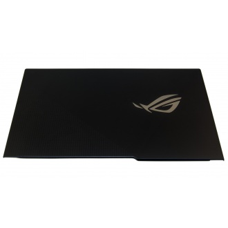 Кришка матриці ASUS ROG Strix G513 G513Q G533 G533QS GREY