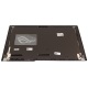 Кришка матриці ASUS ROG Strix G513 G513Q G533 G533QS GREY