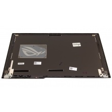 Крышка матрицы ASUS ROG Strix G513 G513Q G533 G533QS GREY