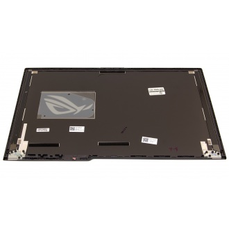 Кришка матриці ASUS ROG Strix G513 G513Q G533 G533QS GREY