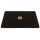 Крышка и рамка матрицы HP 15s-eq 15s-fq 15-dy 15-ef BLACK/BLACK