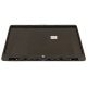 Кришка та рамка матриці HP 15s-eq 15s-fq 15-dy 15-ef BLACK/BLACK