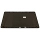 Кришка та рамка матриці HP 15s-eq 15s-fq 15-dy 15-ef BLACK/BLACK