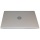 Крышка матрицы HP ProBook 450 G6 455 G6 455R G6 450 G7 455 G7 SILVER