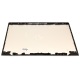 Кришка матриці HP ProBook 450 G6 455 G6 455R G6 450 G7 455 G7 SILVER