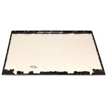 Крышка матрицы HP ProBook 450 G6 455 G6 455R G6 450 G7 455 G7 SILVER