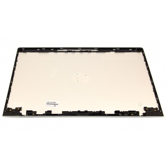 Кришка матриці HP ProBook 450 G6 455 G6 455R G6 450 G7 455 G7 SILVER
