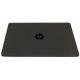Кришка та рамка матриці HP 15-dw 15s-dy 15s-du 15-gw 250 G8 255 G8 250 G9 255 G9 GREY/BLACK